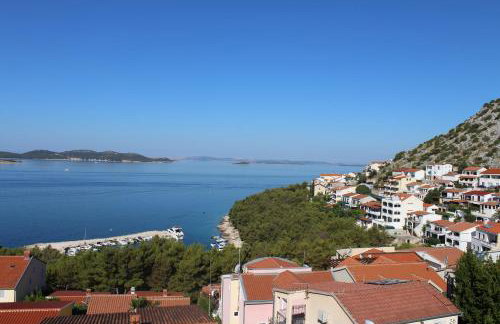 Apartments Mustač - Foto 17