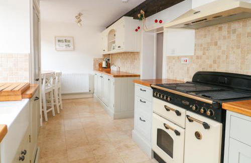 Greenham Cottage - Photo 7