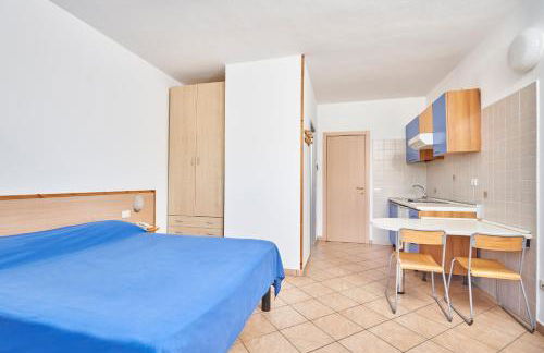 Residence Reale - Foto 39