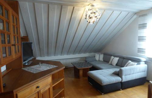 Ferienwohnung Jäger - Foto 14