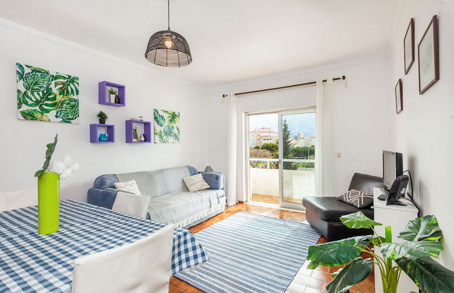 Vaumar Holiday Rentals - Beach & Pool - Foto 5