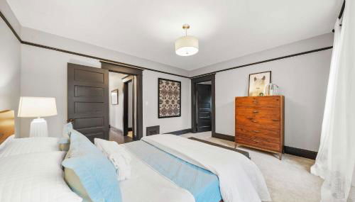 Stay Portland - Fresh Belmont Charmer - 95 WalkScore - Photo 2