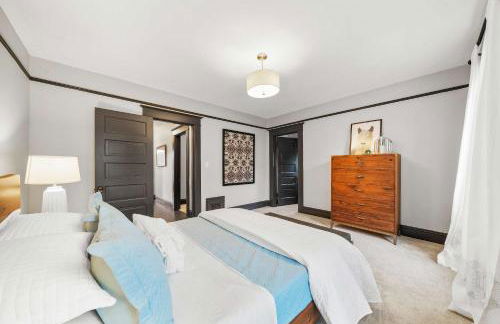 Stay Portland - Fresh Belmont Charmer - 95 WalkScore - Photo 2