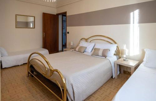 Cinzia's Holiday Home - Foto 28