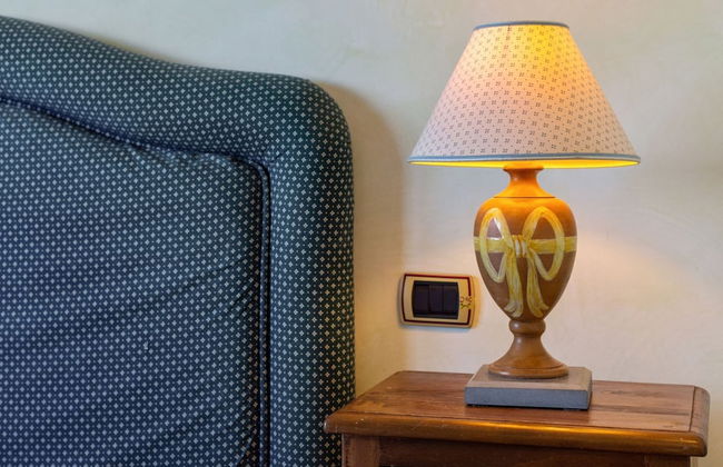 Peaceful Stay in Collazzone Hills - Foto 33