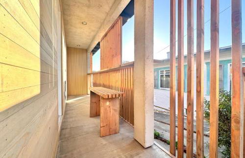 Titus Retreat - Foto 24