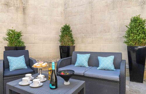 Bath Circle - Photo 78