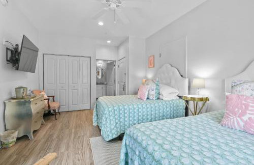 Hotel Pass Christian Double Full 203 - Foto 1