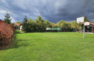 Domki U Tarnawy - Foto 41