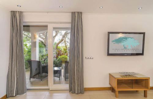 Casa Monte Cristo Too - Foto 40