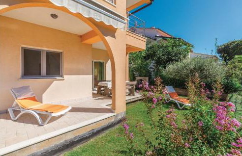 Apartment Labin Duga Luka - Foto 17