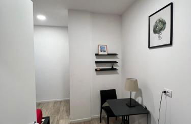 Residence della Accademia - Foto 24