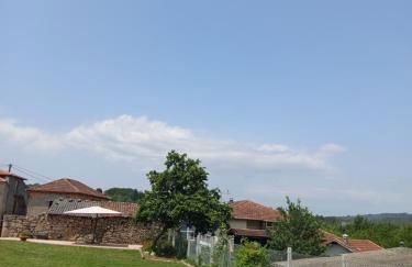 As casiñas da mina - Foto 13