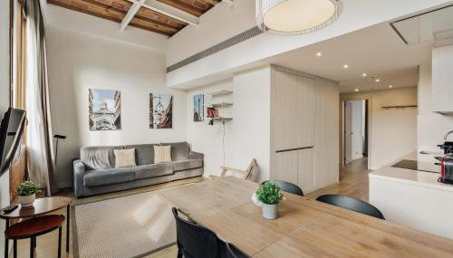 Ola Living Boqueria - Foto 4