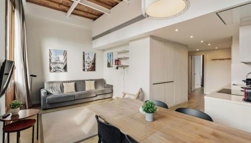 Numa | Boqueria Apartments - Foto 1