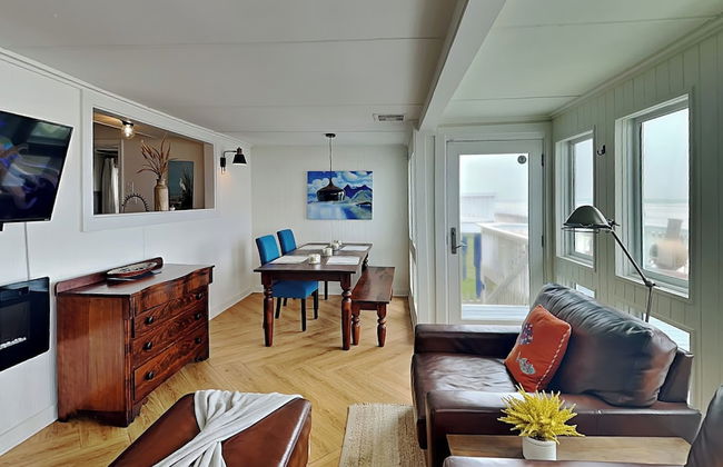 Beachfront Bliss Bermuda - Foto 16