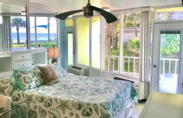 Just Beachy -Ocean View at Symphony Beach Club - Foto 6