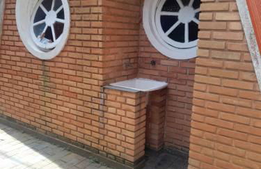 Chalés Monções - Foto 33