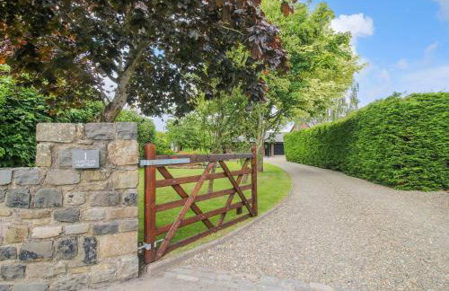 1 Clarkes Lane - Foto 29