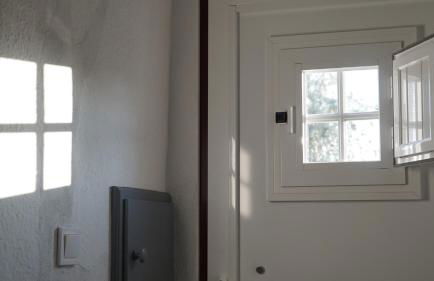 17 da Rua da Estação - Foto 9