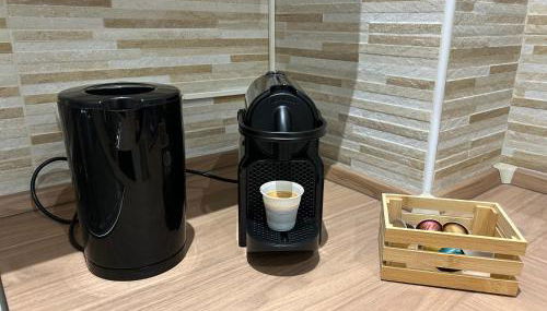 Exquilia Home & Garden at the Colosseum - Foto 5