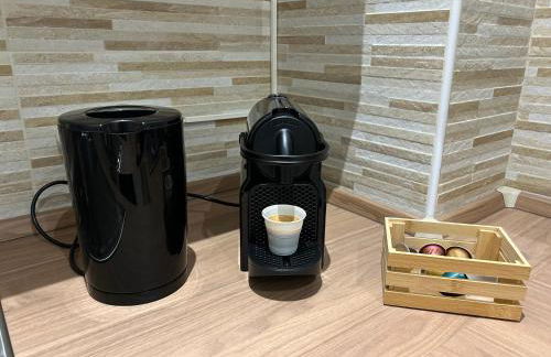 Exquilia Home & Garden at the Colosseum - Foto 5