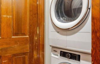 Woodlands 44 - Foto 32