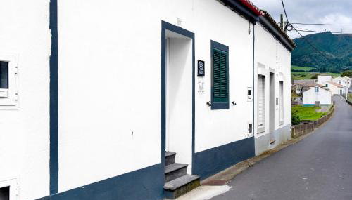 Casa Xadrez - Foto 5