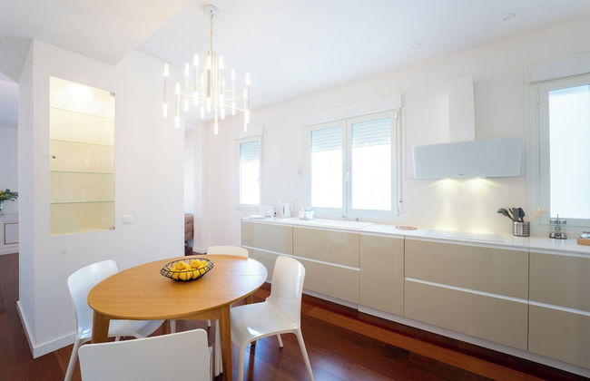 Plaza Mina Suites - Adults Recommended - Foto 50