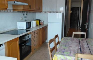 Vila Morena - Foto 8