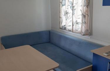 Apartments with swimming pool Pakovo Selo, Zagora - 24486 - Foto 11