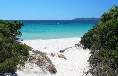 Casada's House - Photo 45