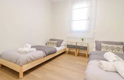 Villa Yules-Moisés Vélez-Málaga by Ruralidays - Foto 28