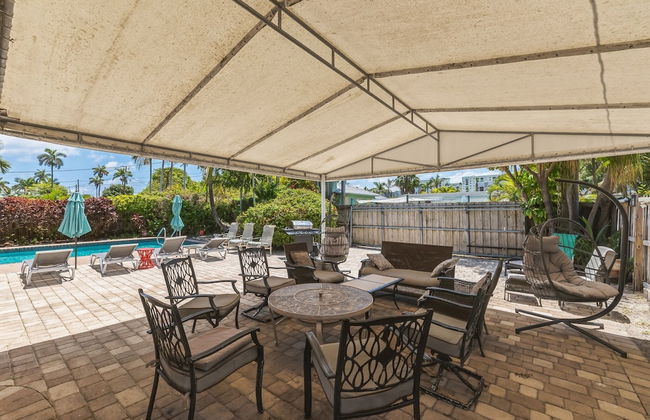 Private Villa With Pool And Sauna 5 Bedroom Home by RedAwning - Foto 28