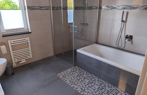 Ferienhaus Sundhäuser See - Photo 33