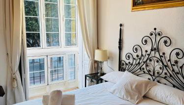 Apartamento Malagueta 2 dormitorios - Foto 3