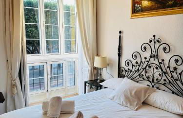 Apartamento Malagueta 2 dormitorios - Foto 3