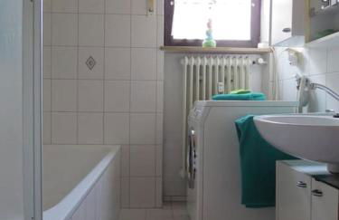 Ferienwohnung Mia - Foto 18