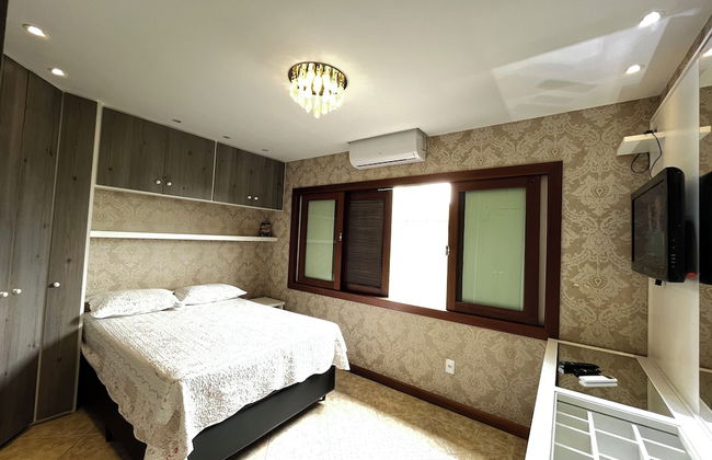 Casa Palmer - Photo 9