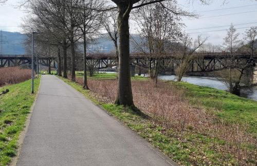 Bommecke am AquaMagis - Foto 35