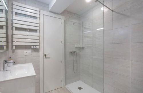 Central Alicante Urban Escape - Photo 15