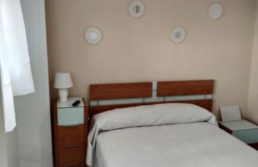 Apartamento Elena - Photo 8