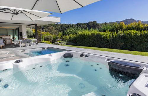 Casa de Cima Luxury Villa - Foto 4