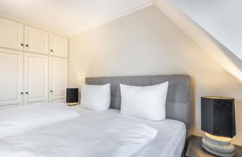 Ferienhaus Lee - Foto 15