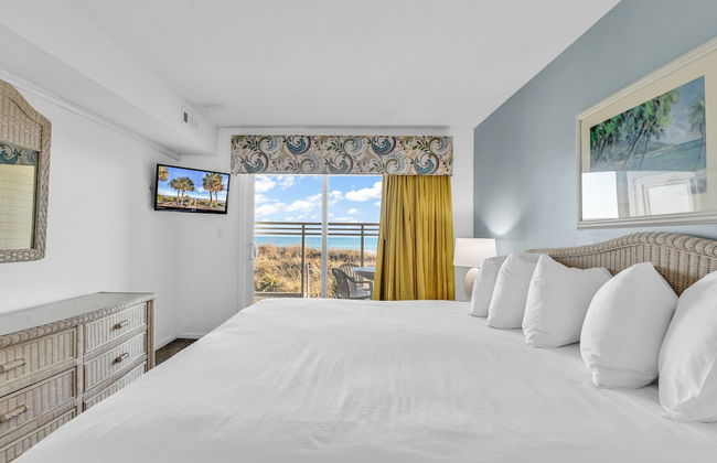 A Place at the Beach - Foto 9