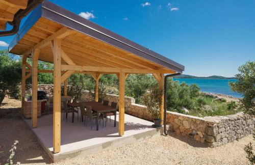 Villa Maris - Foto 19