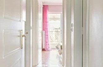 Katerina's apartment - Foto 19