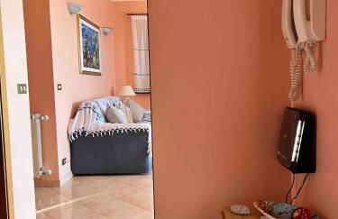 Heartbreaking view - Capo Calavà casa con vista mozzafiato - Foto 37