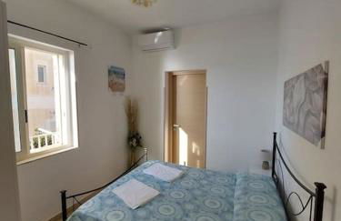 Casa sul mare - Foto 12