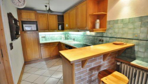 Les Dents du midi-Echo de la corne - Photo 4